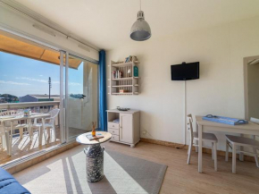 Studio Ormarine by Interhome